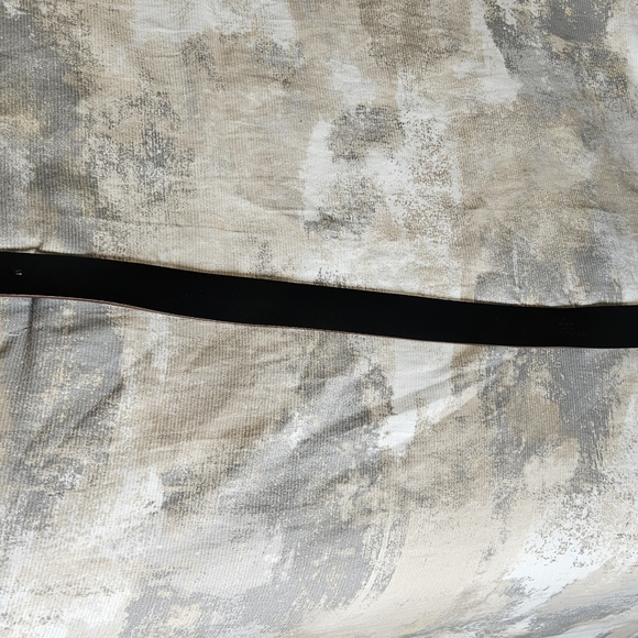 Gucci Belt - Picture 3 of 9